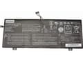 Miniatyrbilde 2 av 2: Lenovo 5B10K85625, Batteri, Lenovo