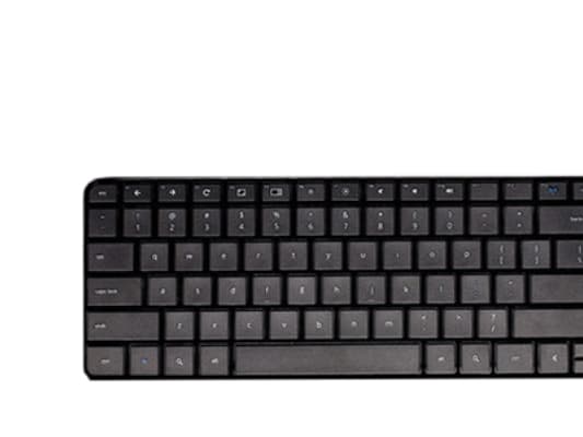 HP 740102-FL1, Tastatur, Tsjekkisk, HP, Pavilion 14, Pavilion TouchSmart 14