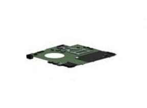 HP 787485-501, Hovedkort, HP, Pavilion 17
