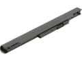 Miniatyrbilde 2 av 2: HP 807670-800, Batteri, HP