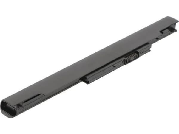 HP 807670-800, Batteri, HP