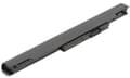 Miniatyrbilde 1 av 2: HP 807670-800, Batteri, HP