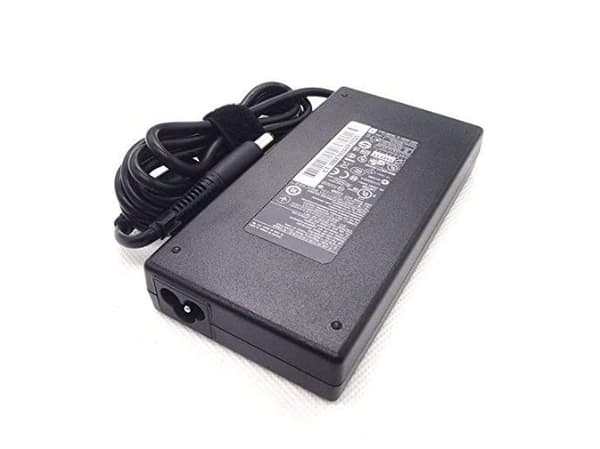 HP EPS - Strømadapter - 120 watt - for ProOne 600 G4 (120 watt)