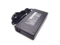 Miniatyrbilde 2 av 2: HP EPS - Strømadapter - 120 watt - for ProOne 600 G4 (120 watt)