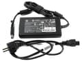 Miniatyrbilde 1 av 2: HP EPS - Strømadapter - 120 watt - for ProOne 600 G4 (120 watt)