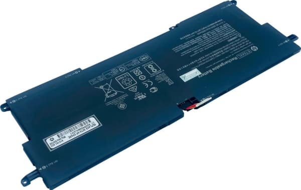 ET04XL BATTERY 4C 49WHR 6.4AH LIION