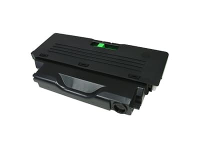 Katun 39814, Sharp, Sharp DX 2500 N Sharp MX 1810 U Sharp MX 2010 U Sharp MX 2310 U Sharp MX 2314 N Sharp MX 2314 NSF...