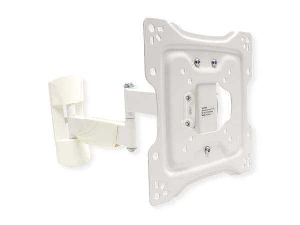 Value 17.99.1148, 25 kg, 75 x 75 mm, 200 x 200 mm, Hvit