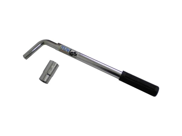 HP Autotarvikkeet 13211 Rengasavain