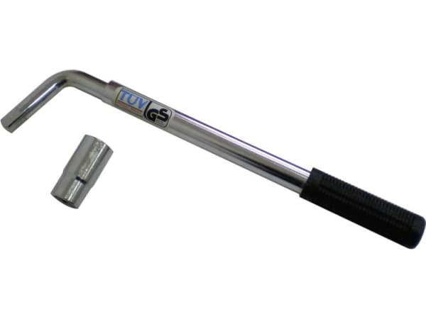 HP Autotarvikkeet 13211 Rengasavain