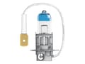 Miniatyrbild 1 av 5: Osram Night Breaker Laser, 68 W, 12 V, H3, Halogen, 2 styck