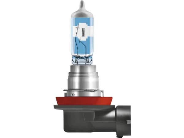 Osram Night Breaker Laser - H8 - 35W - 12V