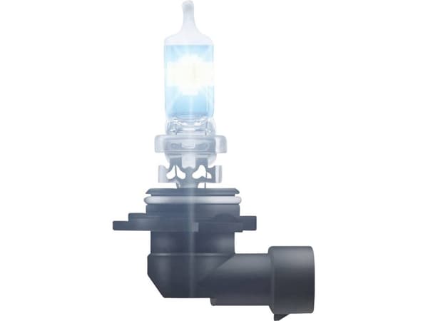 Osram Night Breaker Laser - HB4 - 51W - 12V