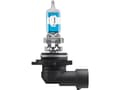 Miniatyrbild 4 av 4: Osram Night Breaker Laser - HB4 - 51W - 12V