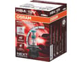 Miniatyrbild 1 av 4: Osram Night Breaker Laser - HB4 - 51W - 12V