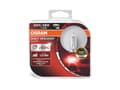 Miniatyrbilde 2 av 5: Osram Night Breaker Silver H11 Bilpærer - 2-pakning