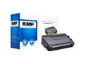 Miniatyrbilde 4 av 5: KMP 1263,3000, 12000 sider, Sort, 1 stykker