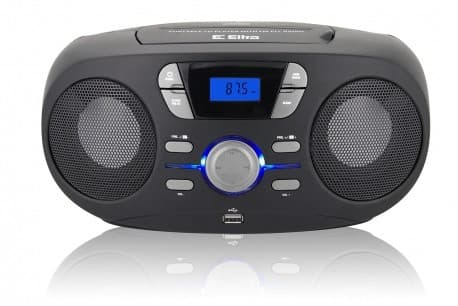 ELTRA INGA CD70 USB-radio