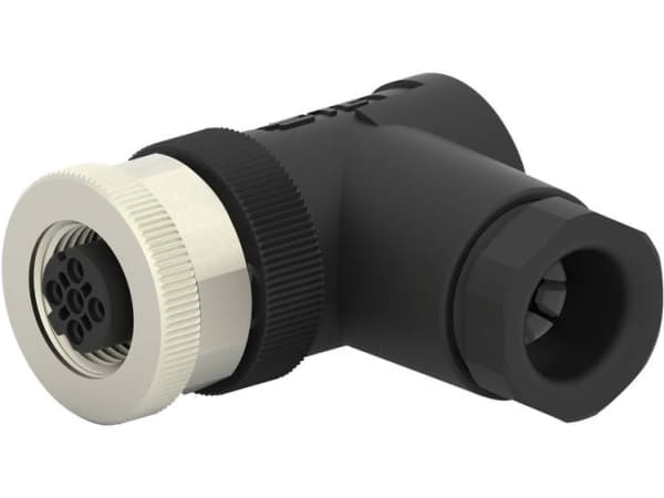 TE Connectivity T4112502051-000 1 stk Bag