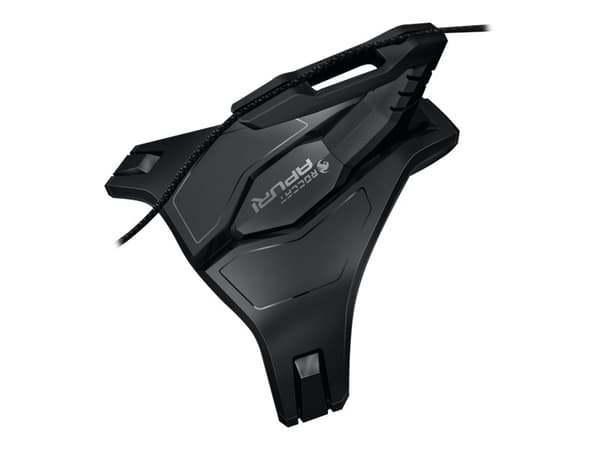ROCCAT Apuri Raw - Kontrollsystem for musekabel