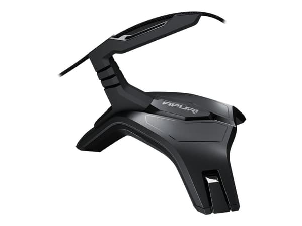 ROCCAT Apuri Raw - Kontrollsystem for musekabel