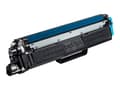 Miniatyrbilde 5 av 5: Brother TN247C - Cyan - original - tonerpatron - for Brother DCP-L3510, L3517, L3550, HL-L3270, L3290, MFC-L3710, L3730, L3750, L3770
