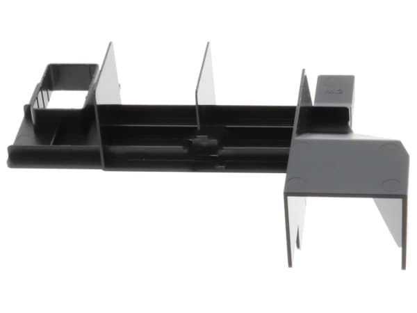 Lenovo Thermal Kit - Luftskärm - för ThinkAgile VX 2U Certified Node; ThinkAgile VX Certified Node 7Y94; ThinkSystem SR590