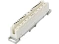 Miniatyrbild 1 av 3: TRU COMPONENTS TC-6283944 LSA Plus 2 Nature Innehåll: 1 st