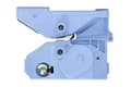 Miniatyrbilde 1 av 2: Canon CT-08 - Skjærerblad for skriver - for imagePROGRAF GP-200, GP-300, TA-20, TM-200, TM-205, TM-300, TM-305