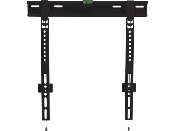 Utstyr 650363, 55 kg, 81,3 cm (32"), 139,7 cm (55"), 200 x 200 mm, 400 x 400 mm