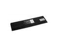 Miniatyrbild 3 av 5: Green Cell DE116, Batteri, DELL, Latitude E7240 E7250
