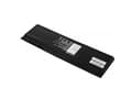 Miniatyrbild 4 av 5: Green Cell DE116, Batteri, DELL, Latitude E7240 E7250