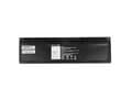 Miniatyrbild 5 av 5: Green Cell DE116, Batteri, DELL, Latitude E7240 E7250