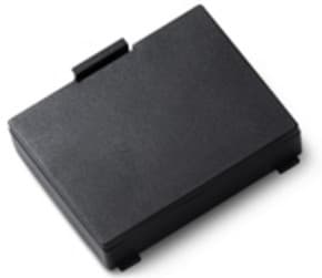 Bixolon K409-00005A, Batteri, Sort, 1 stykker
