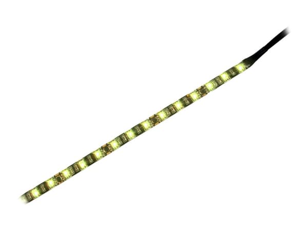 Argus Aura - Belysning for systemskap (LED) - RGB - 50 cm
