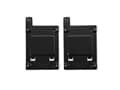 Pikkukuva 3 / 5: Fractal Design FD-ACC-SSD-A-BK-2P, Universaali, Kiintolevyn kiinnike, Musta, 2.5", 1 kpl, 26 mm