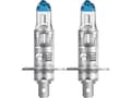 Miniatyrbilde 4 av 5: Osram Night Breaker Laser - H1 Bilpærer