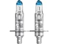 Miniatyrbilde 2 av 5: Osram Night Breaker Laser - H1 Bilpærer