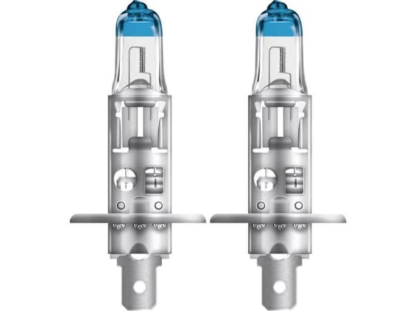 Osram Night Breaker Laser - H1 Bilpærer