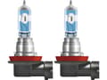 Miniatyrbilde 3 av 5: Osram Night Breaker Laser - H8 Bilpærer