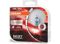 Miniatyrbilde 5 av 5: Osram Night Breaker Laser - H8 Bilpærer