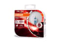 Miniatyrbilde 2 av 5: Osram Night Breaker Laser - H8 Bilpærer