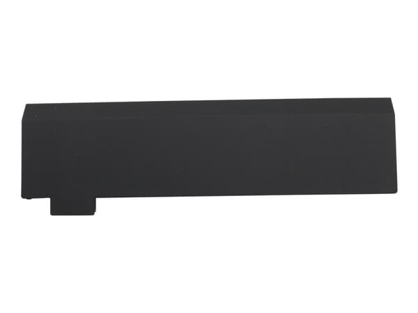 Lenovo 01AV424, Akku, Lenovo, ThinkPad P P52s, P51S ThinkPad T T580 (20L9, 20LA), T570 (20H9, 20JW, 20JX), T470 (20HD, 20HE)