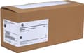 Miniatyrbilde 2 av 2: Konica - Sort - tonerpatron - for bizhub 4402P
