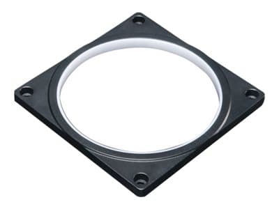Akasa AK-LD08-RB - Systemvifteramme