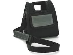 Zebra - Mjuk väska - för Zebra ZQ310 Mobile Receipt Printer