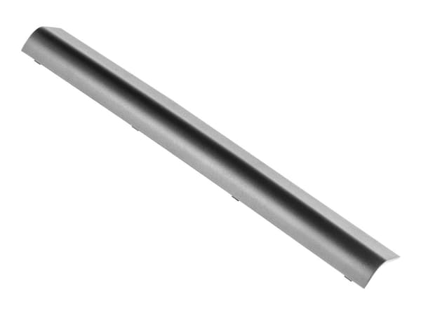 Green Cell ULTRA - Batteri til bærbar PC (tilsvarer: HP VI04) - litiumion - 4-cellers - 3400 mAh - svart - for HP Pavilion Laptop 14, 15, 17