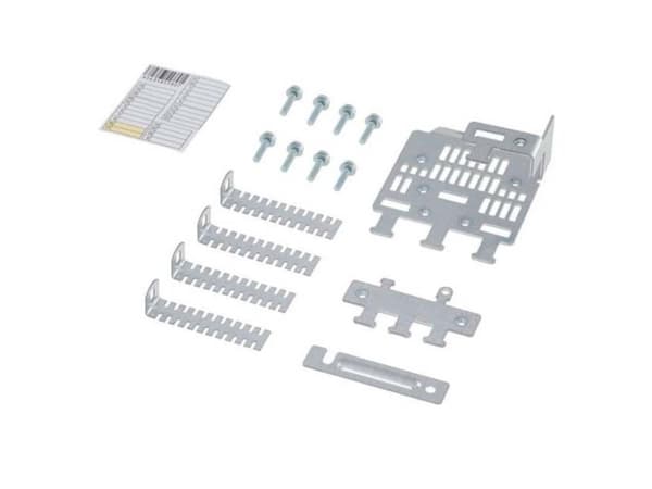 Siemens 6SL3266-1EB00-0KA0 monteringsutstyr