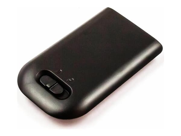 CoreParts - Batteri - Li-Ion - 900 mAh - 3.3 Wh - för Avaya DECT 3725