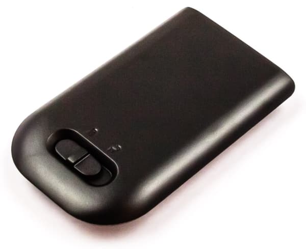 CoreParts - Batteri - Li-Ion - 900 mAh - 3.3 Wh - för Avaya DECT 3725